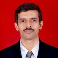 Venugopala P S