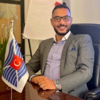 Mahmoud Gaied