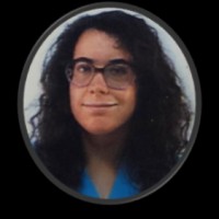 Sara López Puche