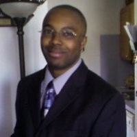 Kareem Easley