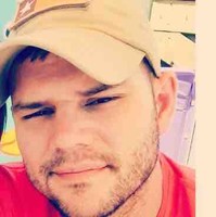 Chance Morgan