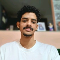 Kaio Luiz