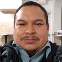 Oscar Apolonio Funes