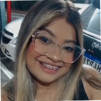 Beatriz Santana