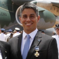 Rodrigo Botelho Machado