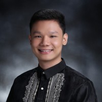 Ram Cedric Surara