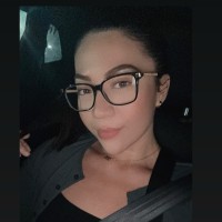 Jasmine Arriaza-Rodriguez