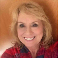 Judy Cooper