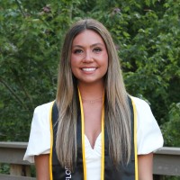 Breanne Hartman