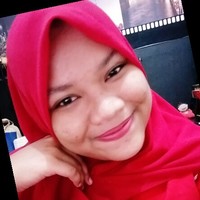 Indri Yani