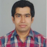 Sandeep Srikar Jammalamadaka