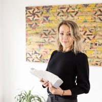 Julie Ben David