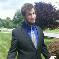 Kevin Innocenzi
