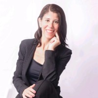 Gabriela Ormeño Guzmán