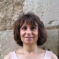 Katia de WERRA Parcoul