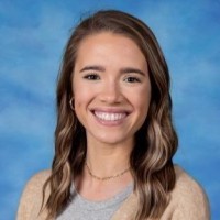 Hannah Mcclain
