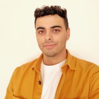 Damien LEMAITRE