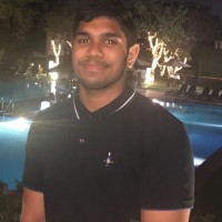 Thilan Siriwardana