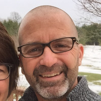 Matt Mrochinski