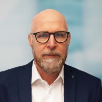 Roland Günhartinger
