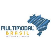 Multimodal Brasil
