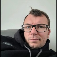 Michal Podsiadlo