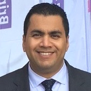 Mohamed Shabaan Shehata