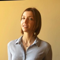 Giulia Sabattini