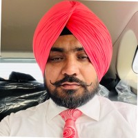 Natha Singh