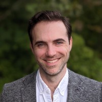 Jeffrey Henry