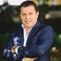 Juan Carlos