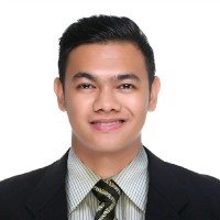 Mohamad Jubair Ahmed