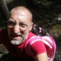 Ivan Carbone