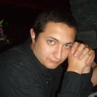 Stan R