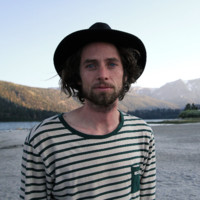 Julien Dewez