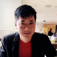 Kevin Ho