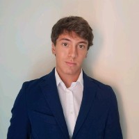 Edoardo Bonanate Raab