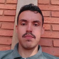 Eduardo Lopes