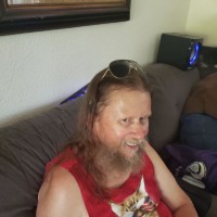 Gordon Gerhardt