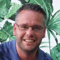 Ramon Van Der Meulen
