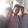 Bigil Mathai