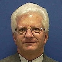 Michael Newborg