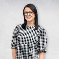 Laura French