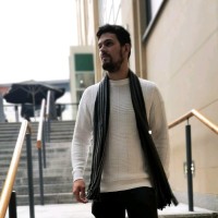 Fabio Coelho