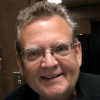 Keith Martin