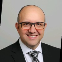 Andreas Bächli
