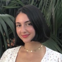 Esther Popovitz