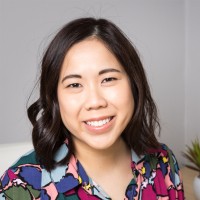 Alice Truong