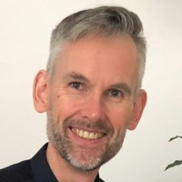 Arjen Hoekstra