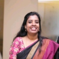 Veena Vijay